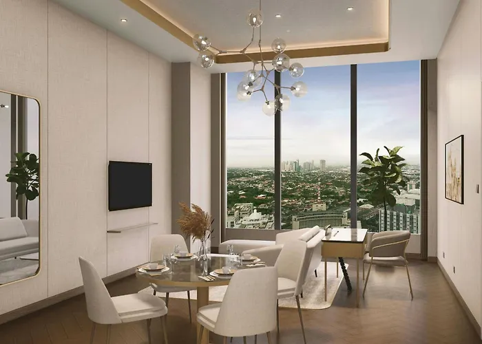 Hotel Ac By Marriott 4*