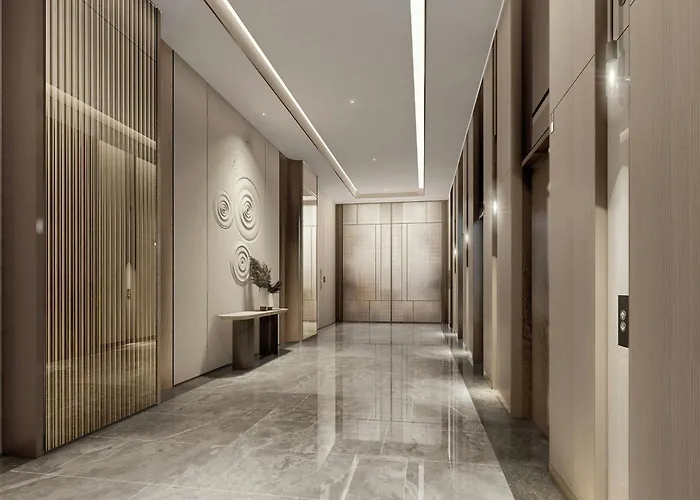 Hotel Ac By Marriott 4*