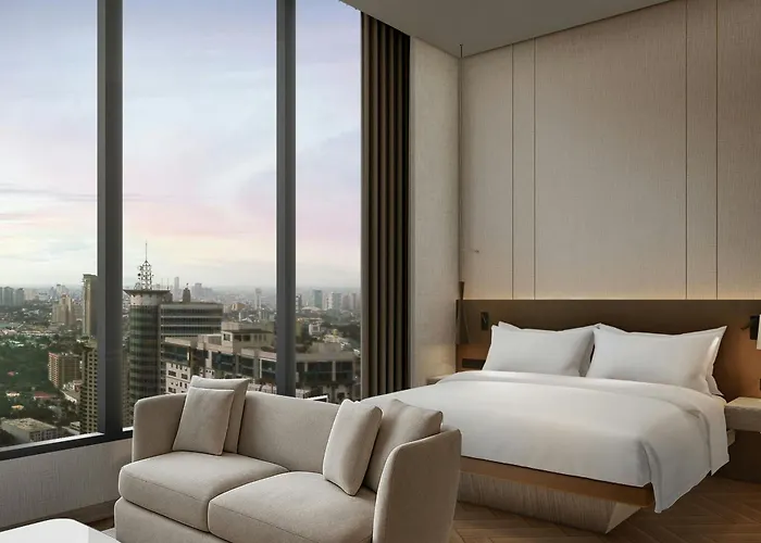 Ac By Marriott 4*