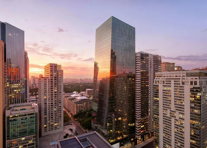 Ac By Marriott 4*