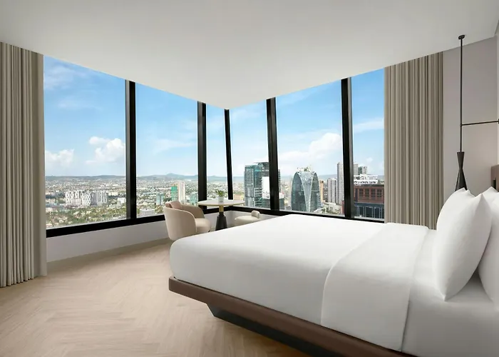 Ac By Marriott 4*