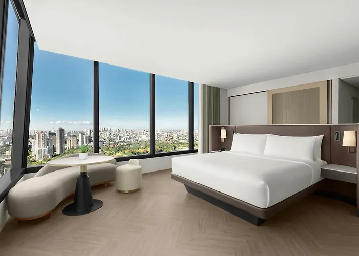 Ac By Marriott