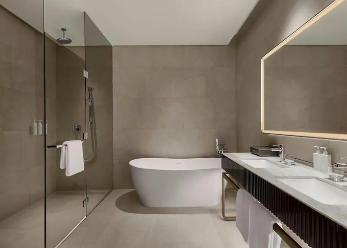 Ac By Marriott 4*