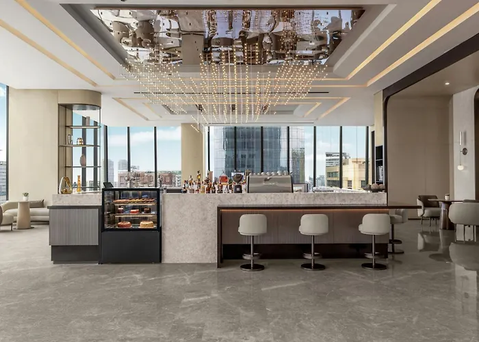 Ac By Marriott