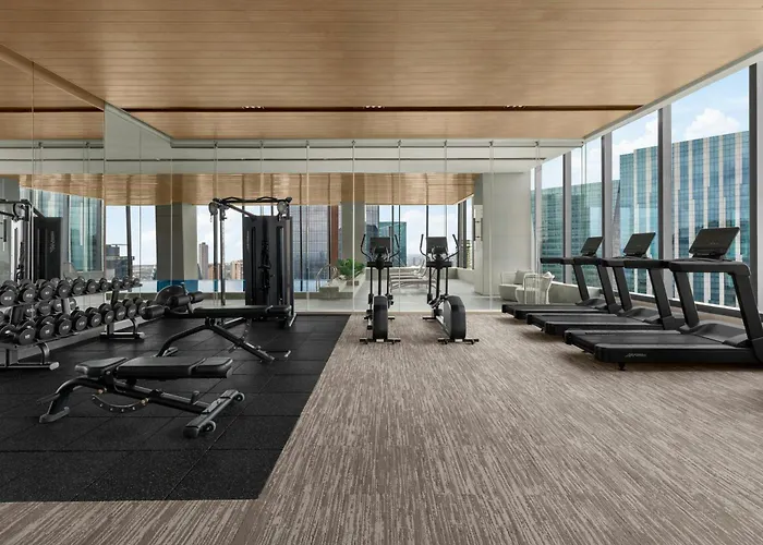 Ac By Marriott 4*